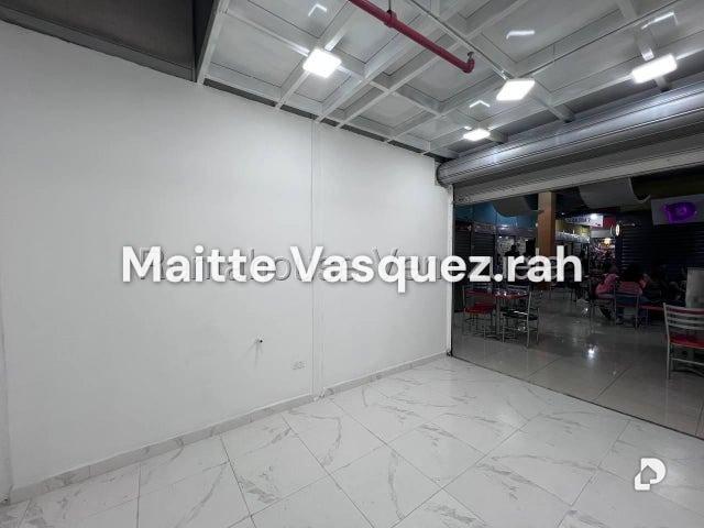 Local comercial en Centro C..C.Gran Bazar, Maracay – 5