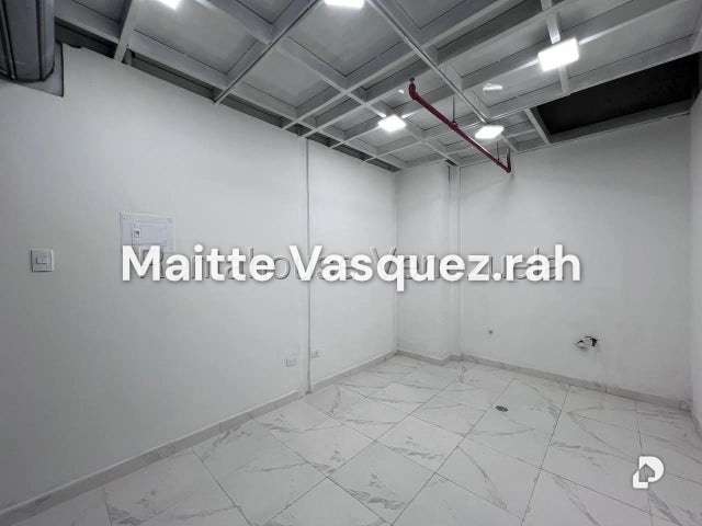 Local comercial en Centro C..C.Gran Bazar, Maracay – 3