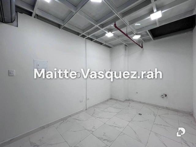 Local comercial en Centro C..C.Gran Bazar, Maracay – 3