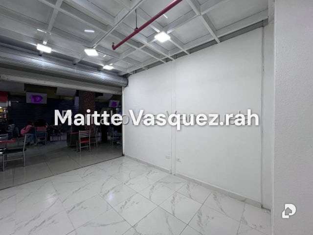 Local comercial en Centro C..C.Gran Bazar, Maracay – 4