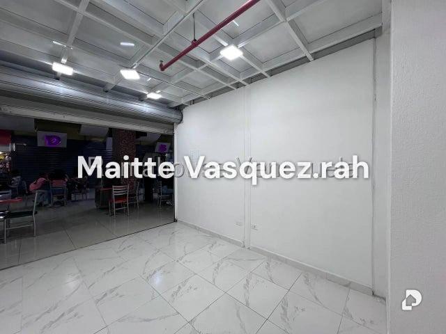 Local comercial en Centro C..C.Gran Bazar, Maracay – 4