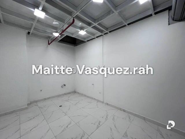 Local comercial en Centro C..C.Gran Bazar, Maracay – 2