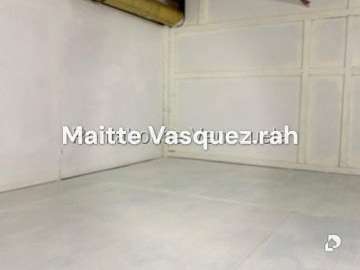 Local comercial en Centro C..C.Gran Bazar, Maracay – 8