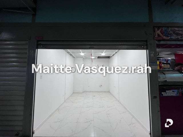 Local comercial en Centro C..C.Gran Bazar, Maracay – 7