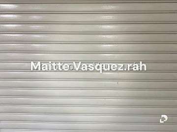 Local comercial en Centro C..C.Gran Bazar, Maracay – 9