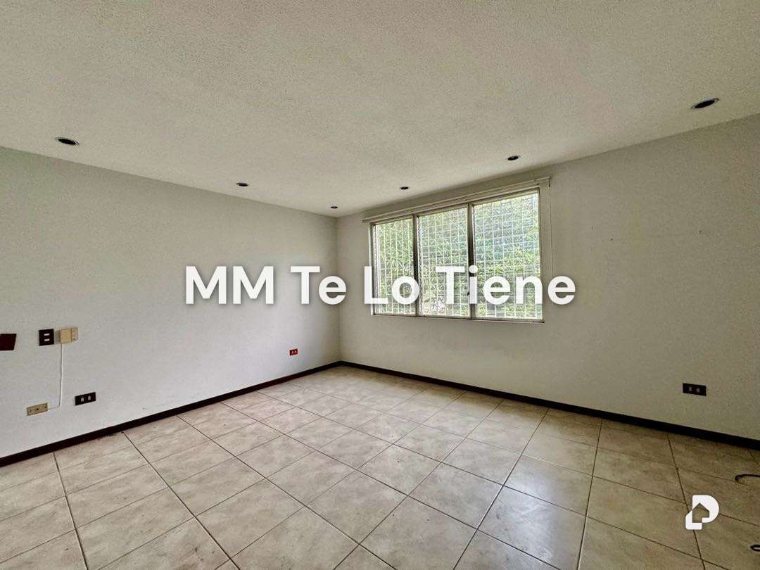 Casa en Valle Arriba, Caracas – 23