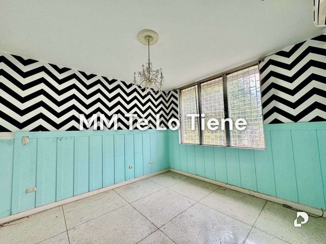 Casa en Valle Arriba, Caracas – 15