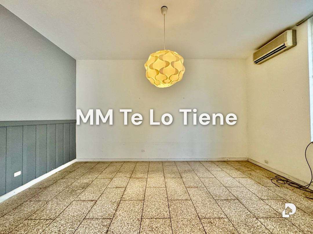 Casa en Valle Arriba, Caracas – 9