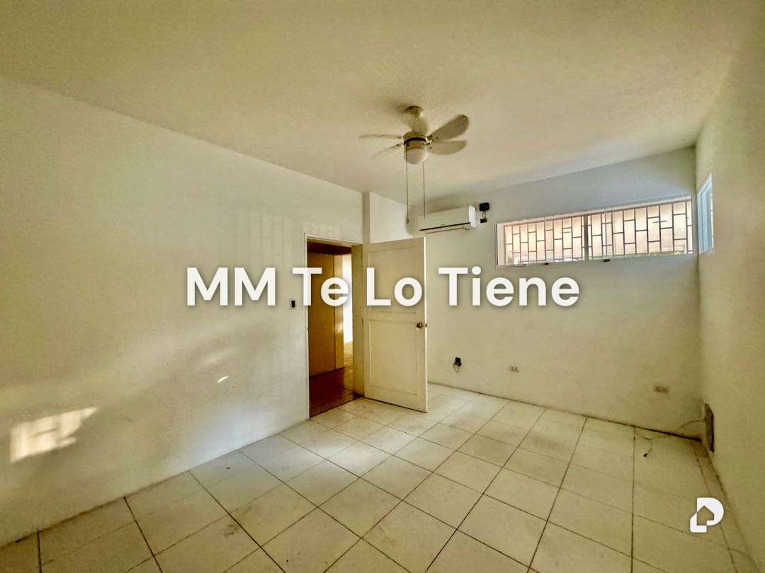 Casa en Valle Arriba, Caracas – 12