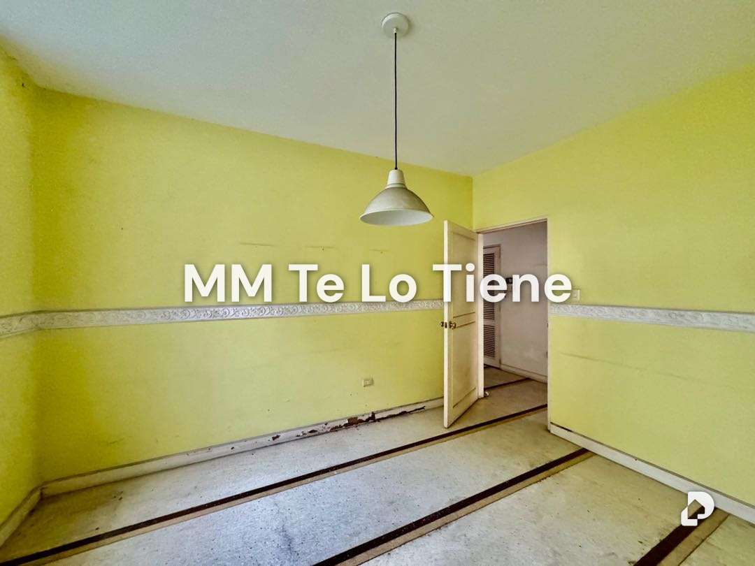 Casa en Valle Arriba, Caracas – 11