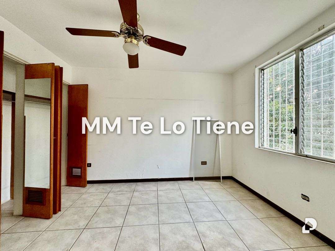 Casa en Valle Arriba, Caracas – 20