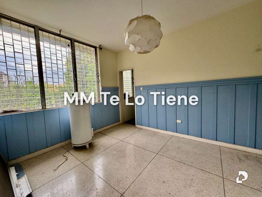 Casa en Valle Arriba, Caracas – 17