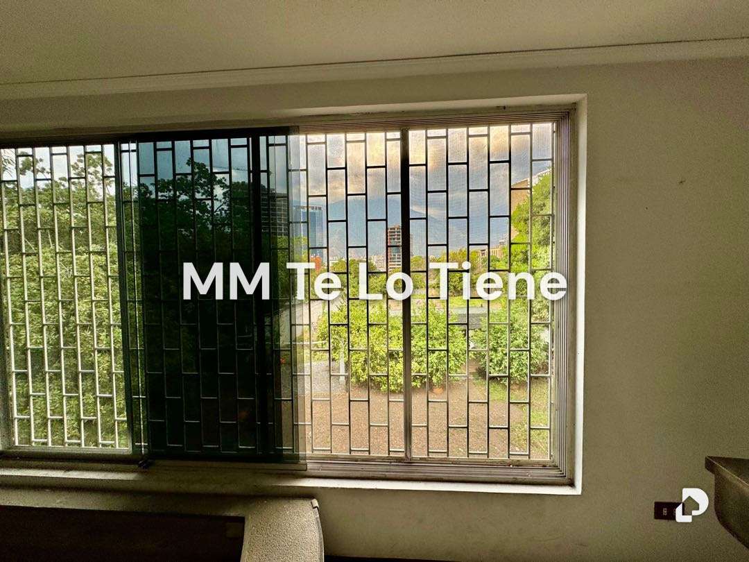 Casa en Valle Arriba, Caracas – 24