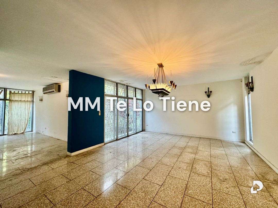 Casa en Valle Arriba, Caracas – 10