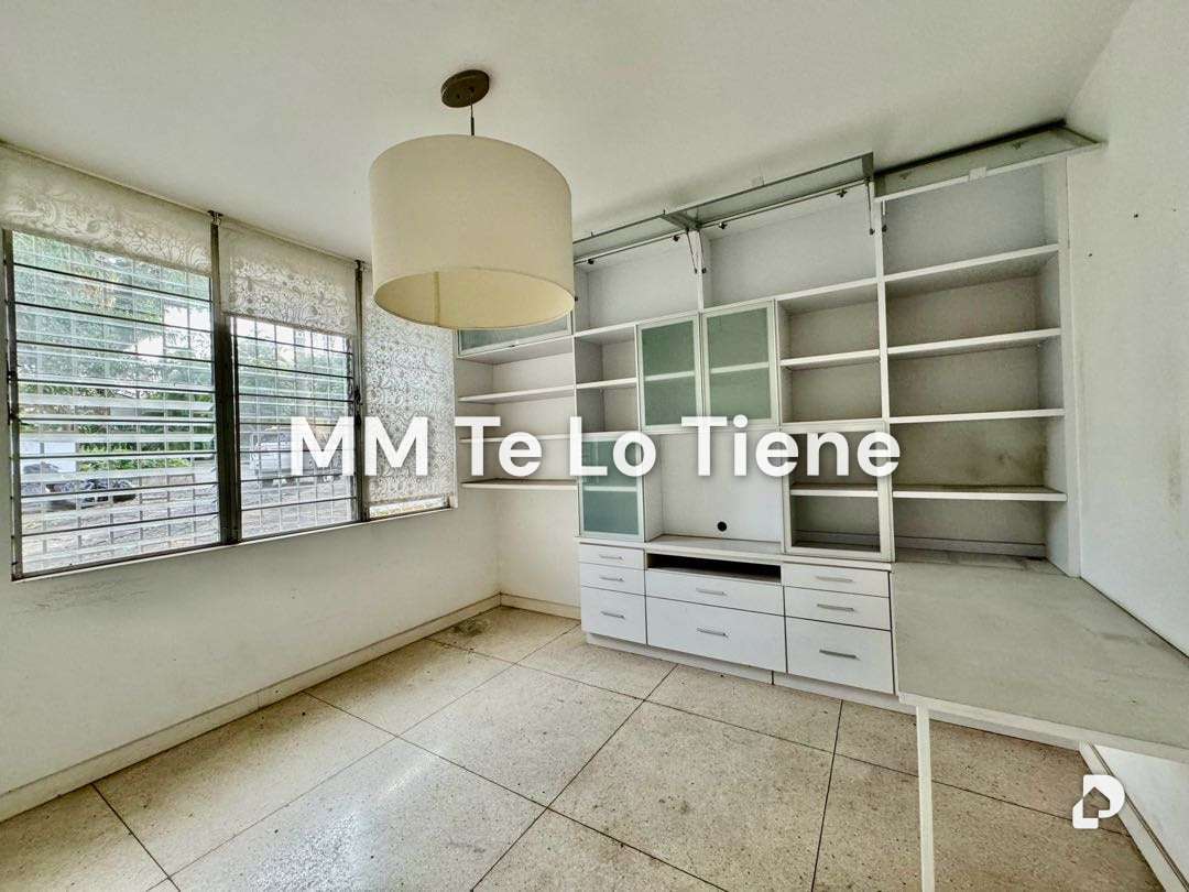 Casa en Valle Arriba, Caracas – 6