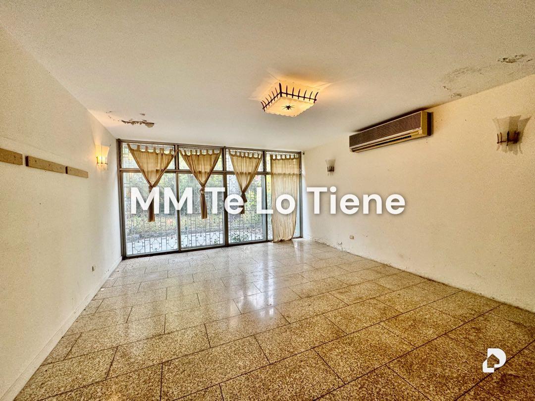 Casa en Valle Arriba, Caracas – 5