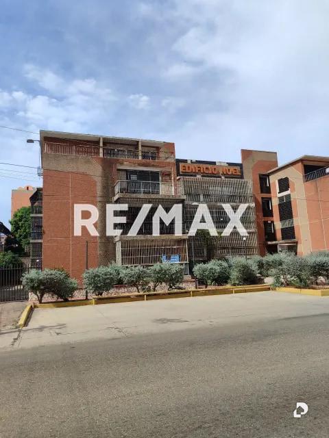 Edificio en Maracaibo – 5