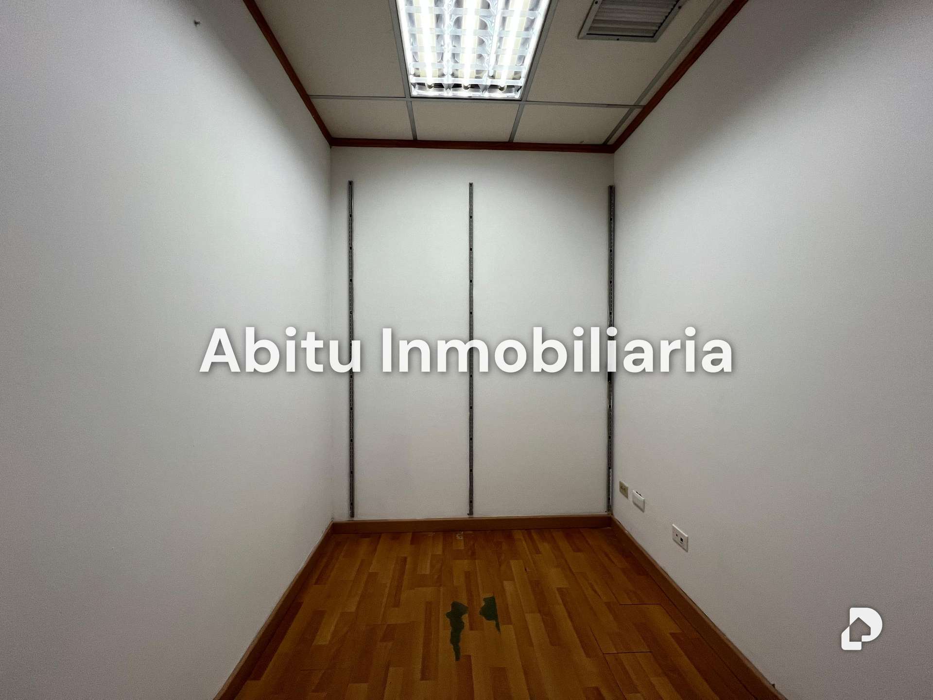 Oficina en El Rosal, Caracas – 10
