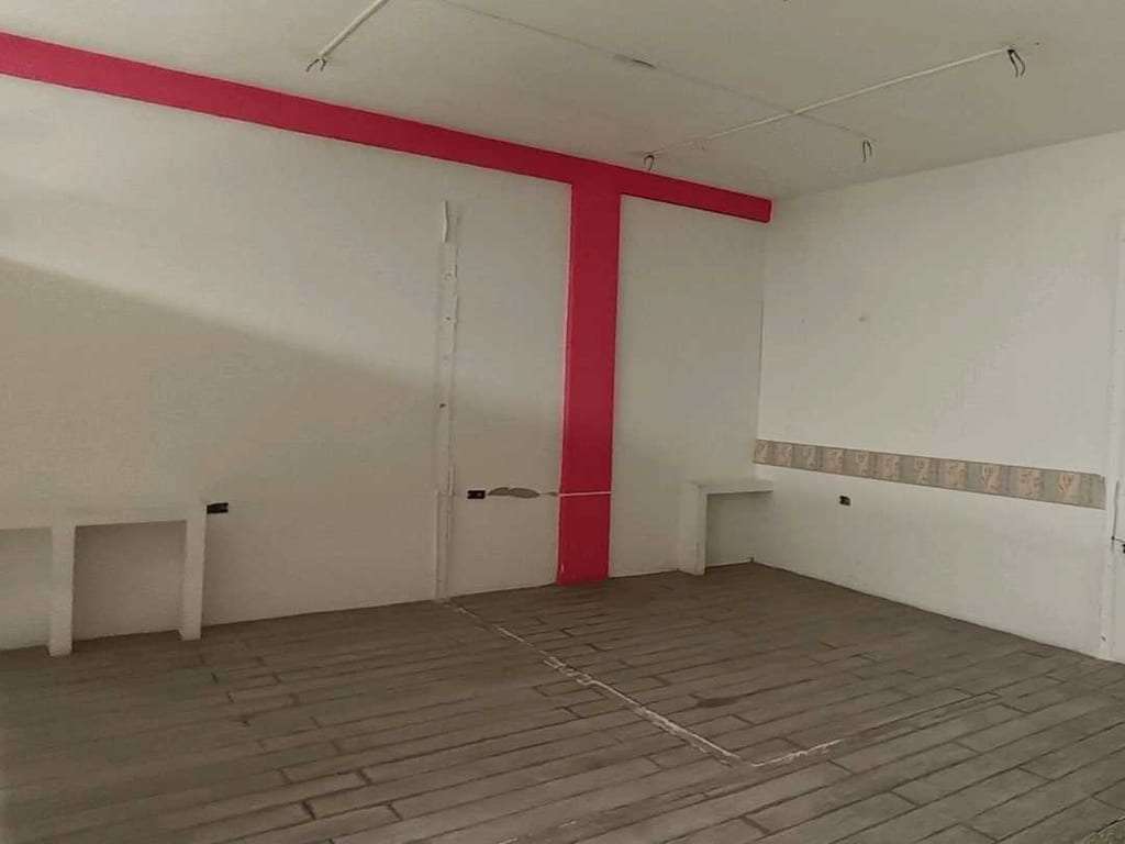 Local comercial en Catedral, Valencia - 1