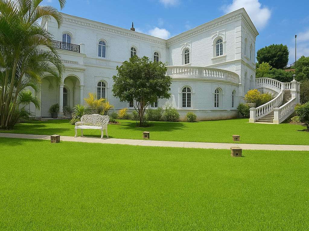 Casa en La Lagunita, Caracas - 1
