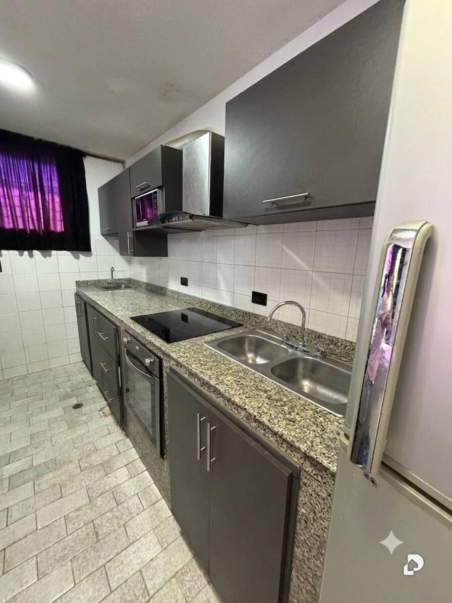 Apartamento en El Pinar, Maracaibo – 1