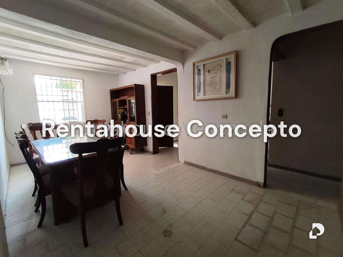 Casa en Carabobo, Valencia – 7