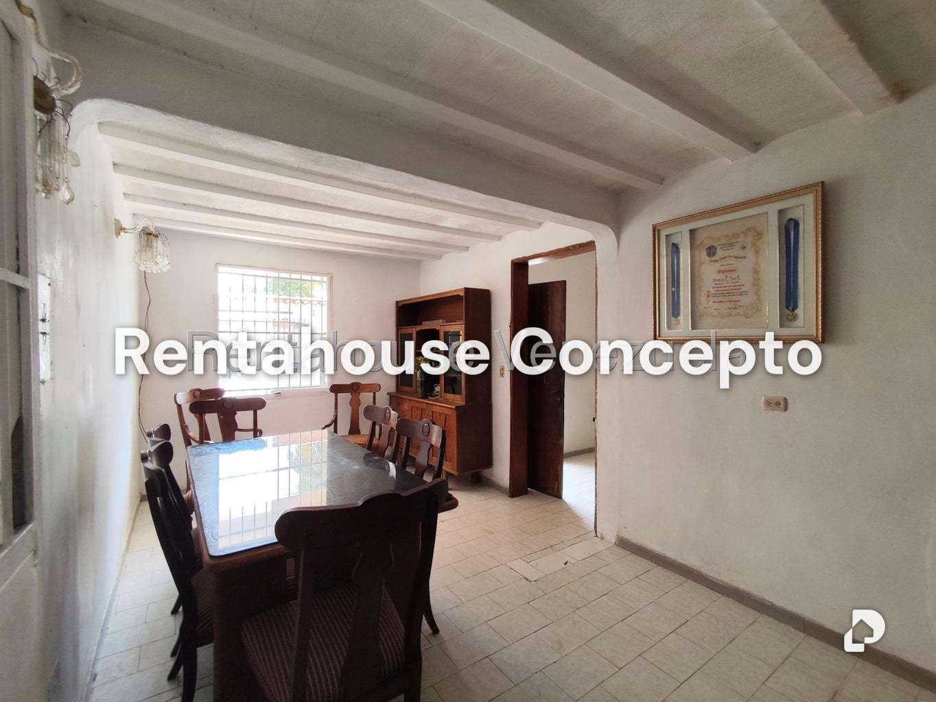 Casa en Carabobo, Valencia – 28