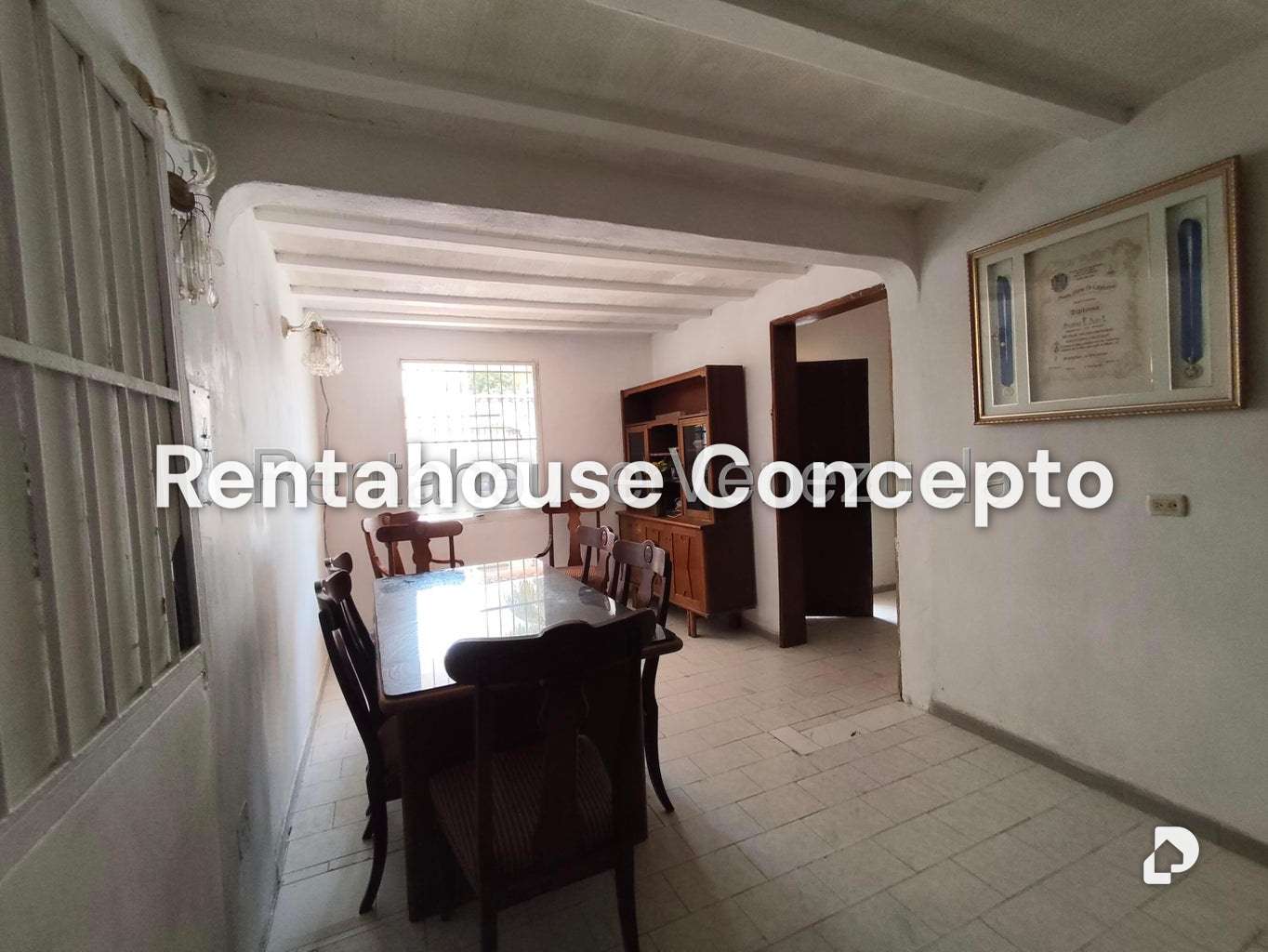 Casa en Carabobo, Valencia – 11