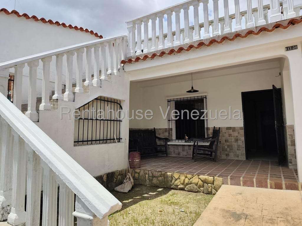 Casa en Carabobo, Valencia