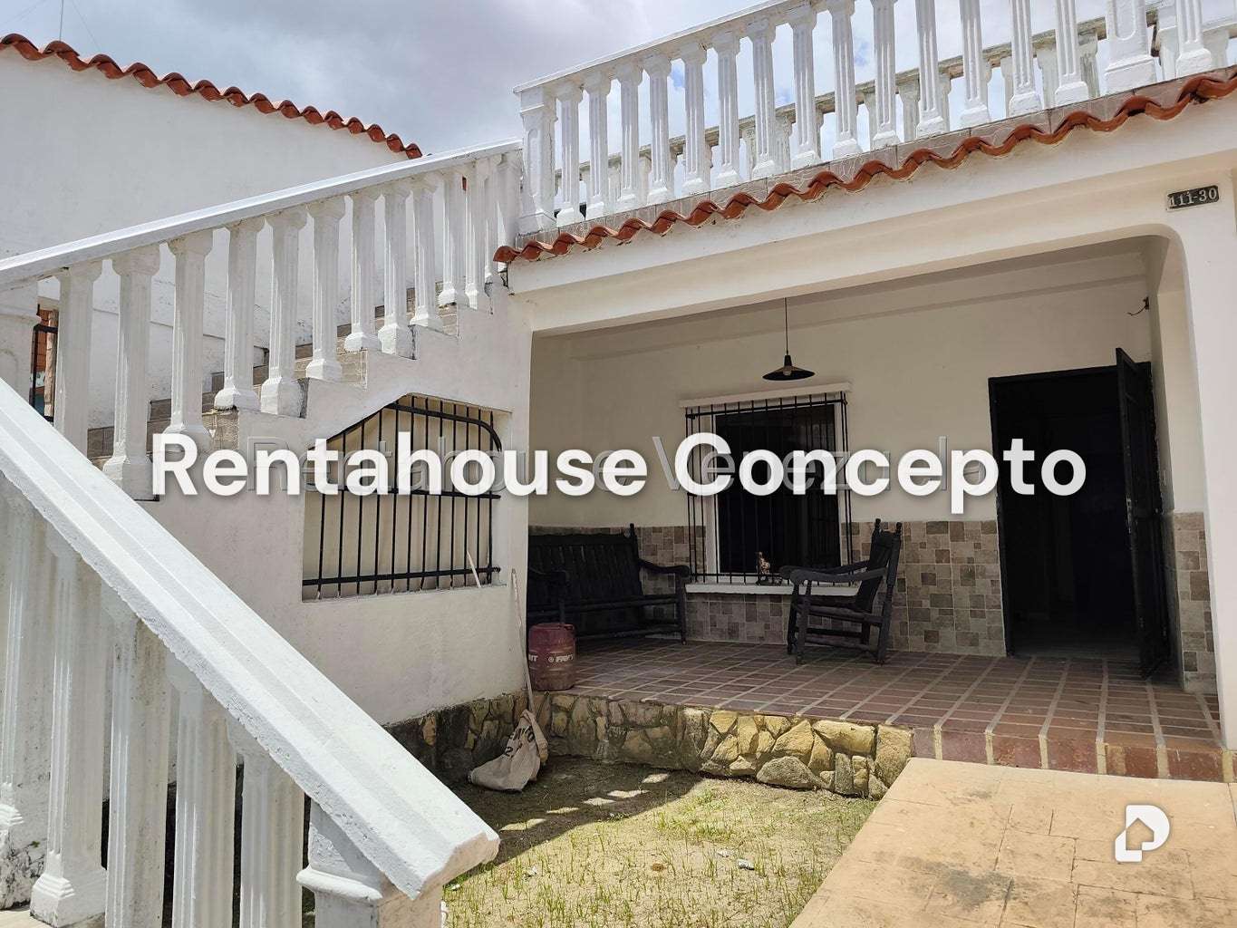 Casa en Carabobo, Valencia – 2