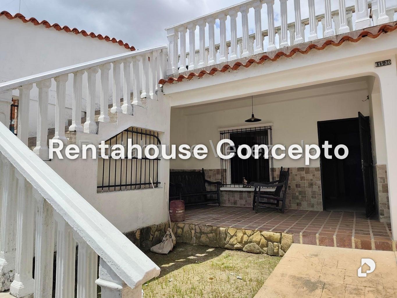 Casa en Carabobo, Valencia – 2