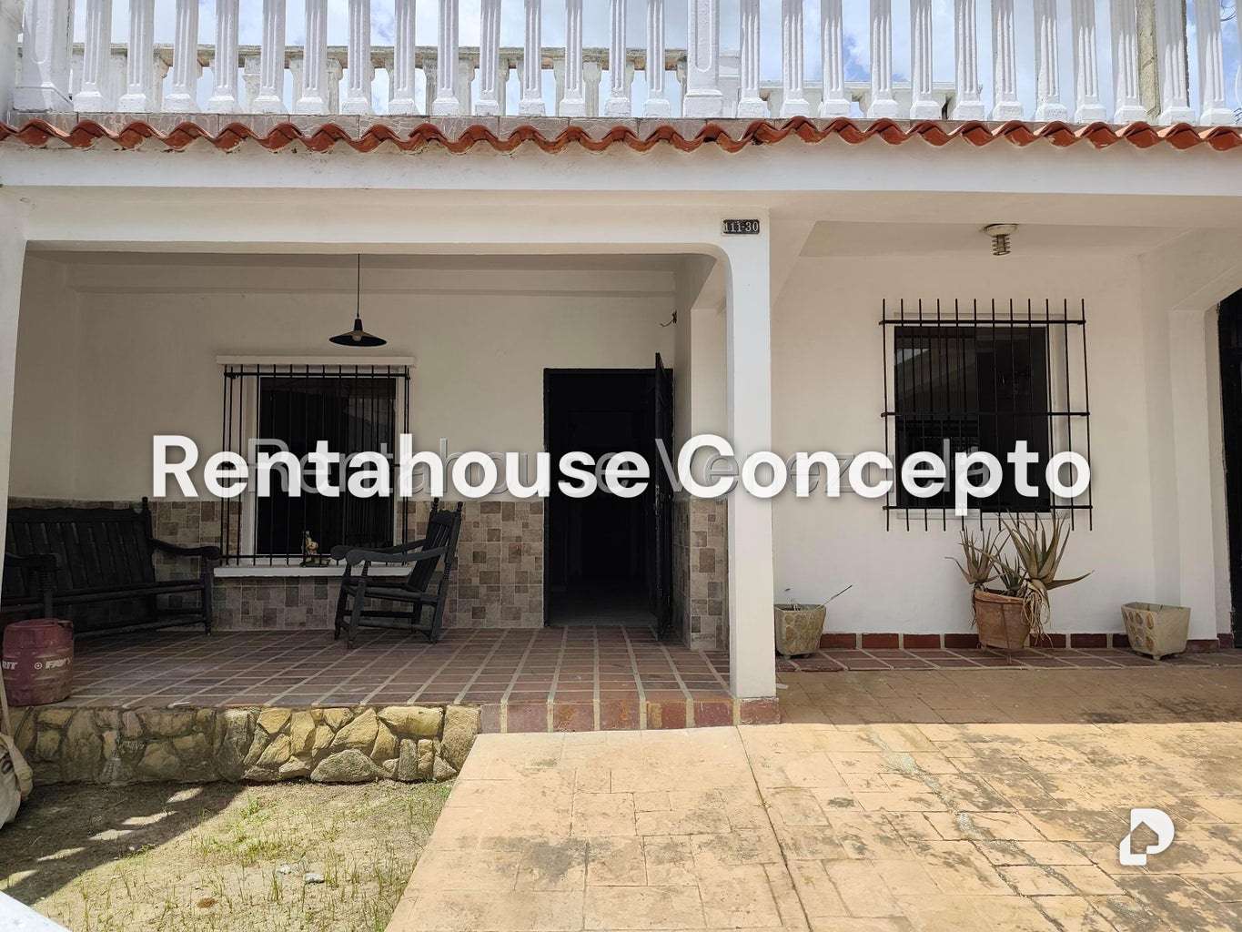 Casa en Carabobo, Valencia – 3