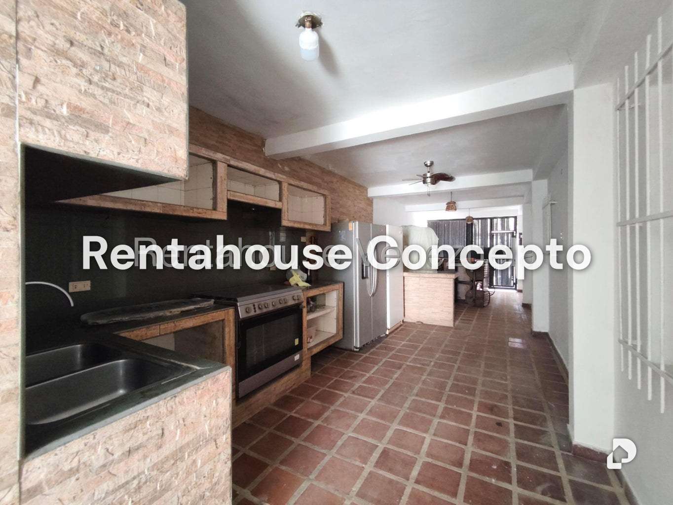 Casa en Carabobo, Valencia – 22