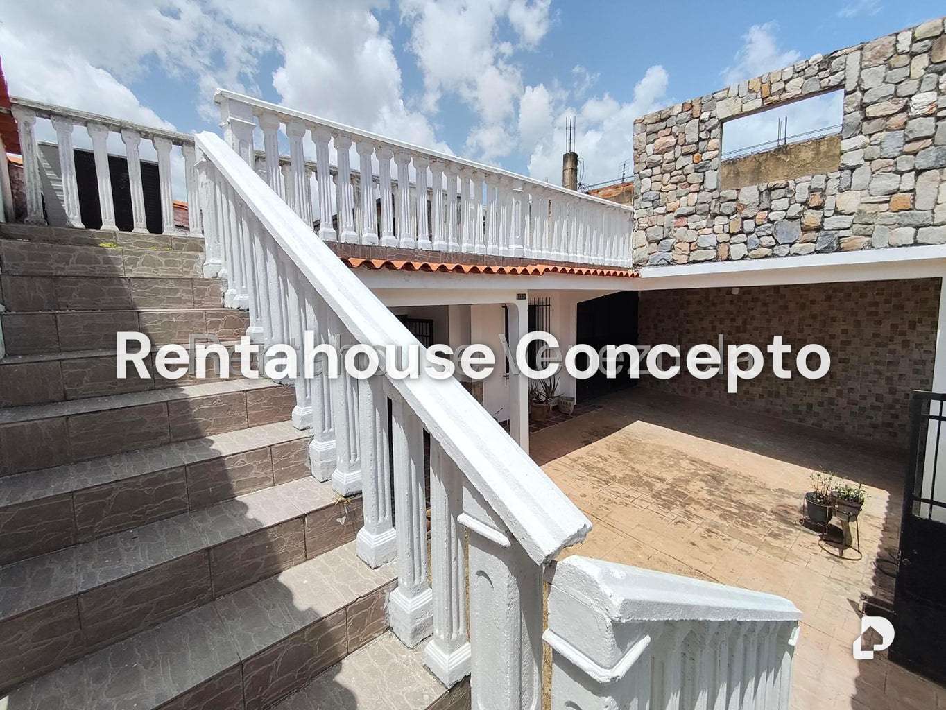 Casa en Carabobo, Valencia – 26