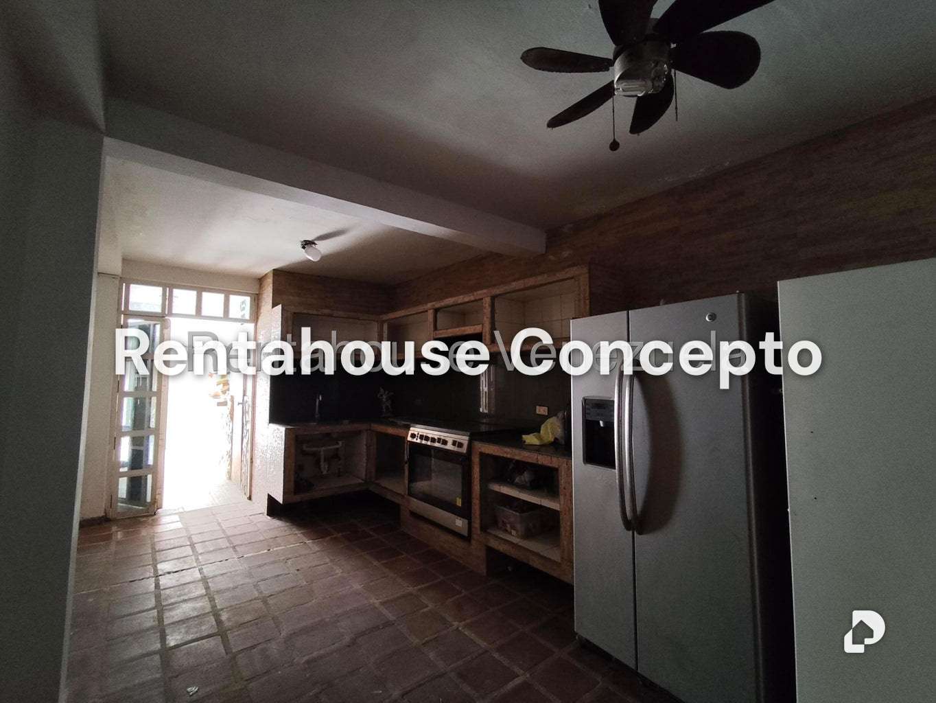 Casa en Carabobo, Valencia – 10