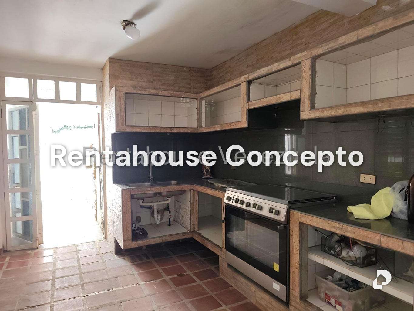 Casa en Carabobo, Valencia – 21