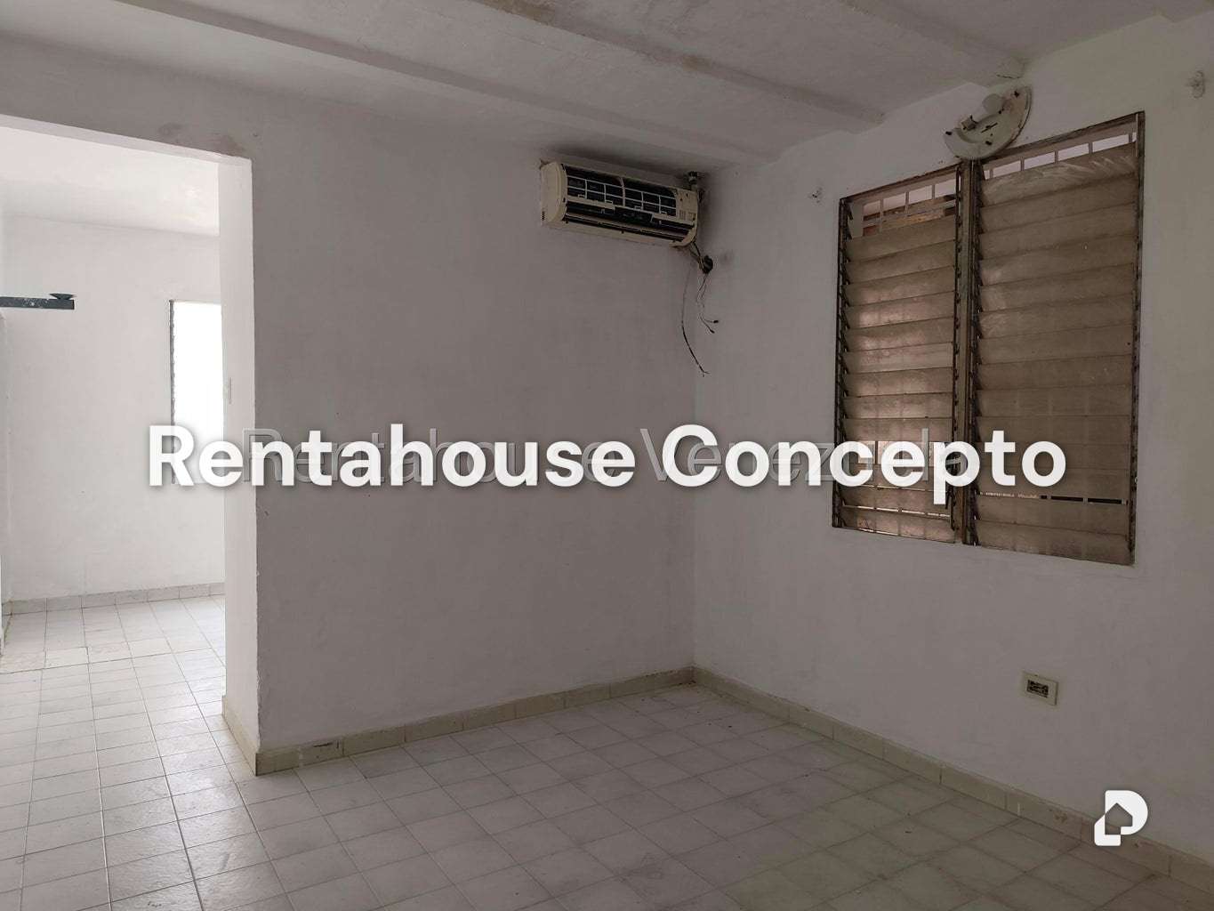 Casa en Carabobo, Valencia – 15