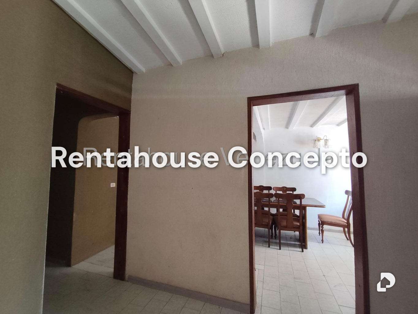 Casa en Carabobo, Valencia – 6
