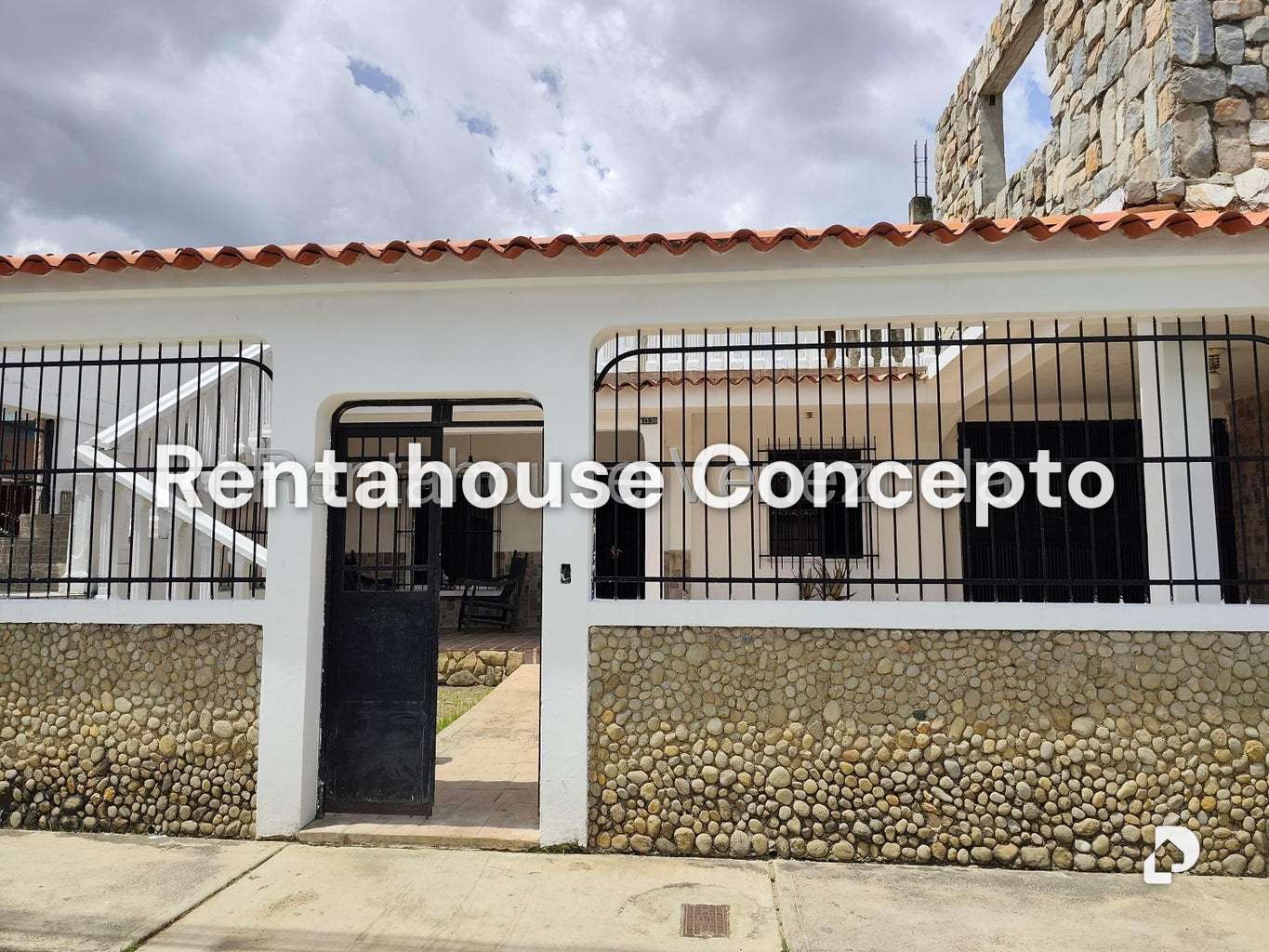 Casa en Carabobo, Valencia – 1