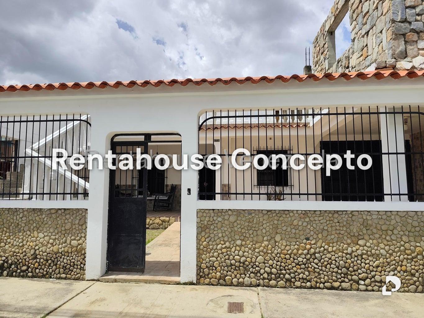Casa en Carabobo, Valencia – 1