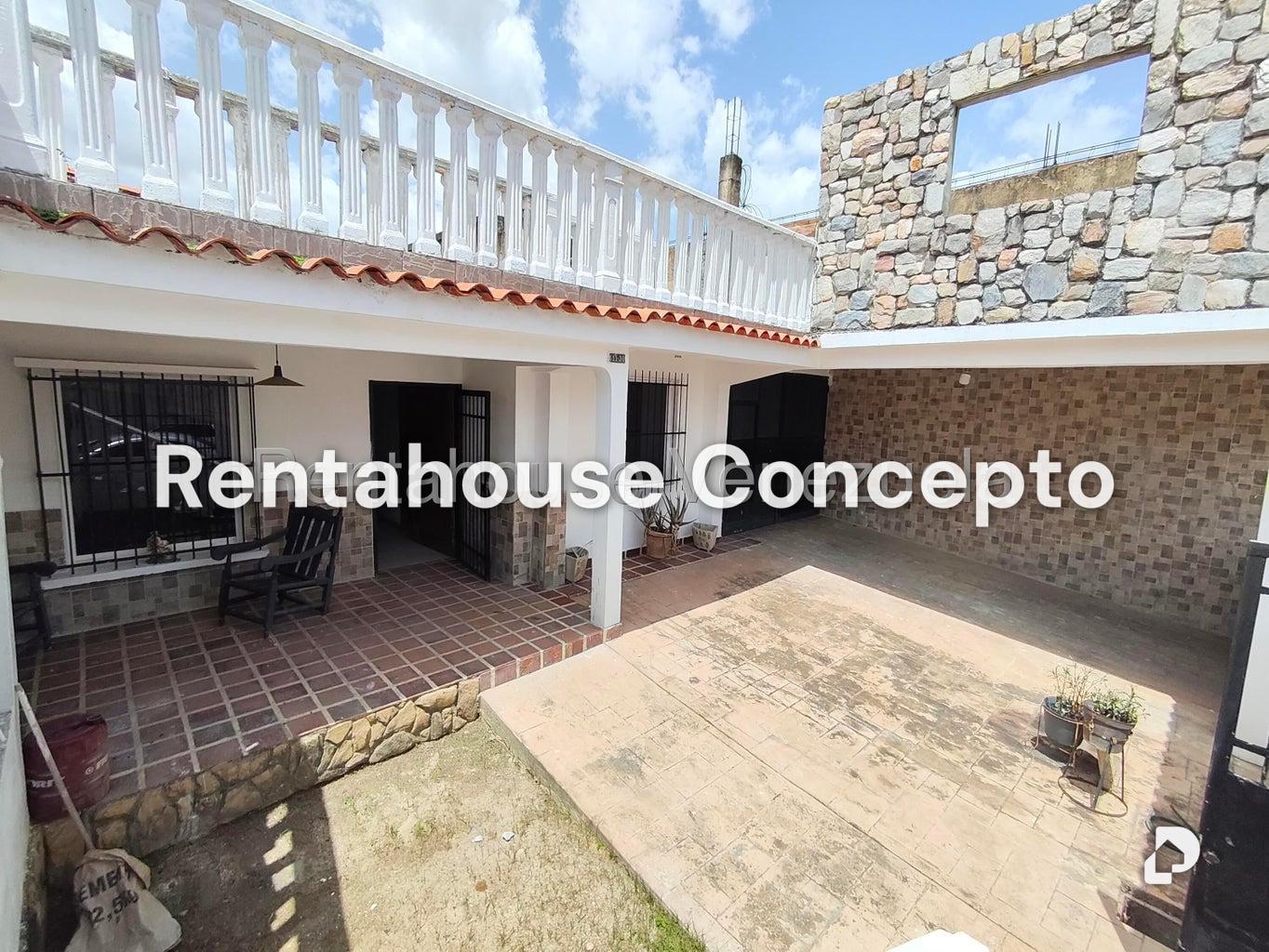 Casa en Carabobo, Valencia – 4