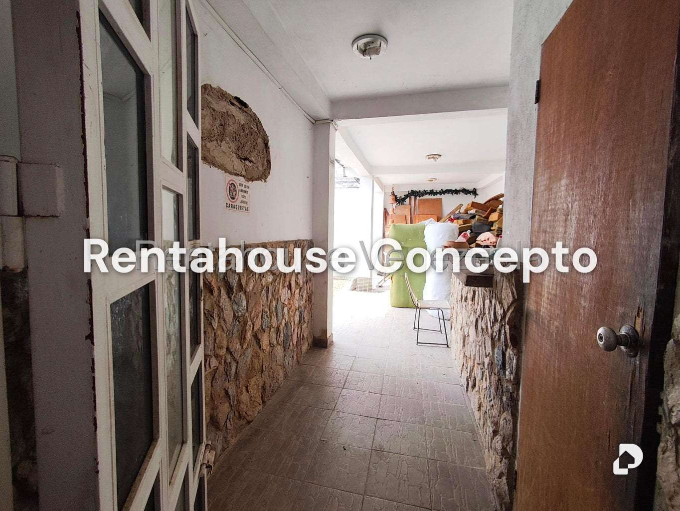 Casa en Carabobo, Valencia – 23