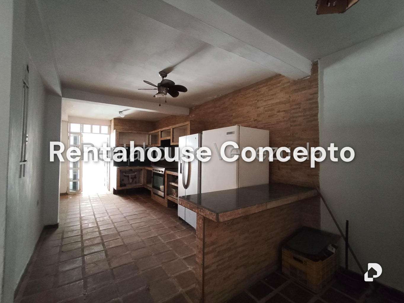 Casa en Carabobo, Valencia – 9