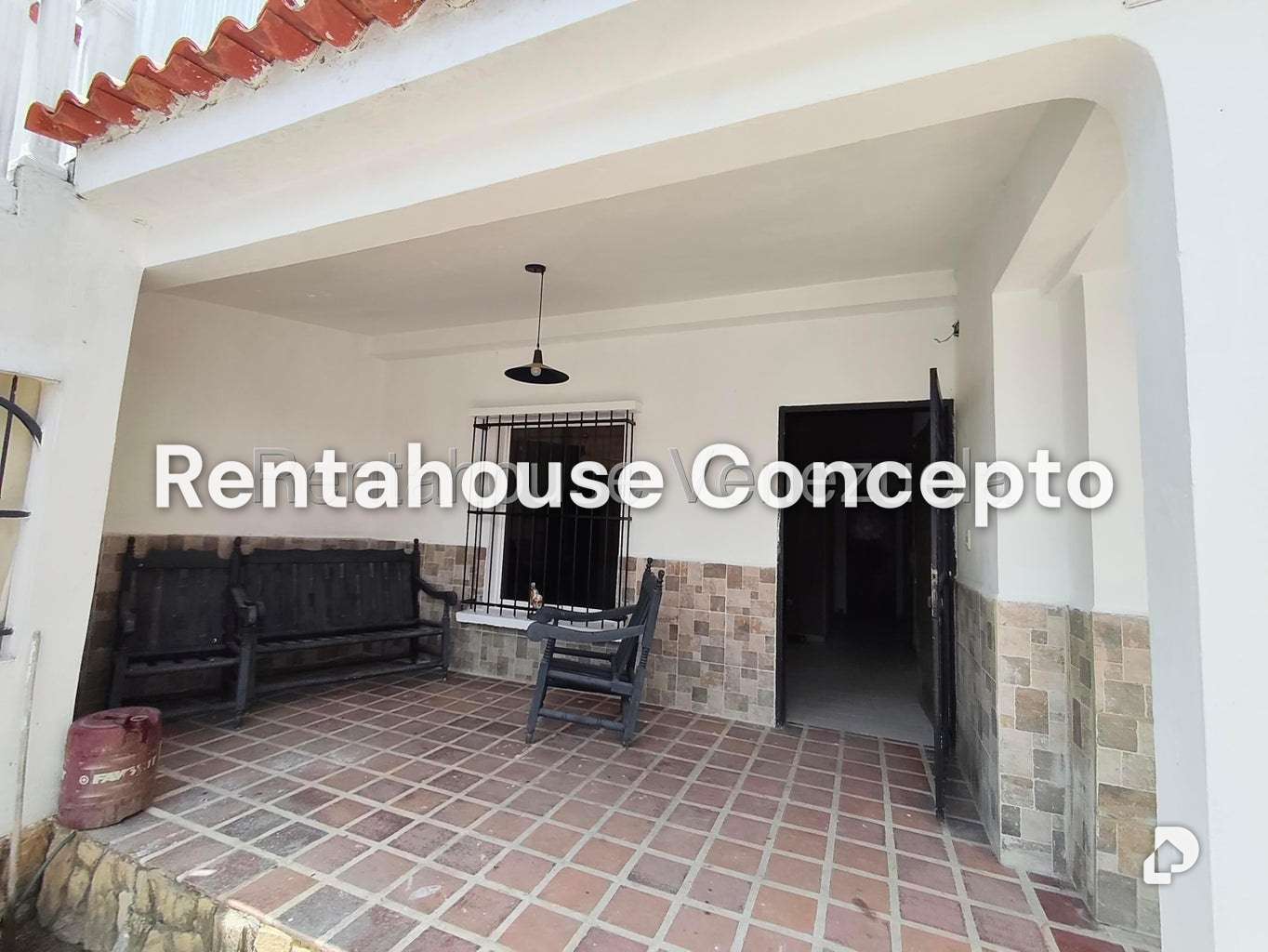 Casa en Carabobo, Valencia – 5