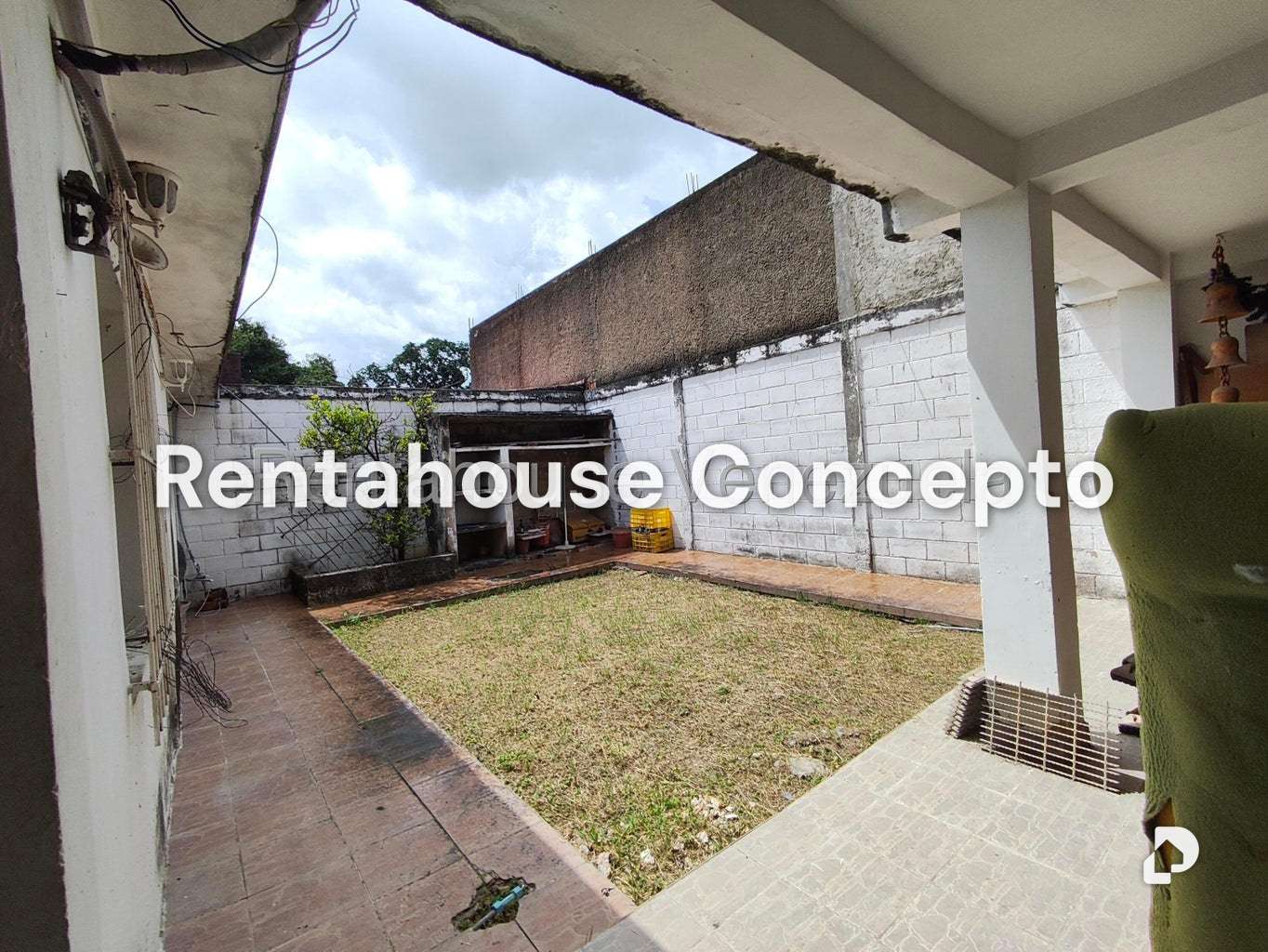Casa en Carabobo, Valencia – 24