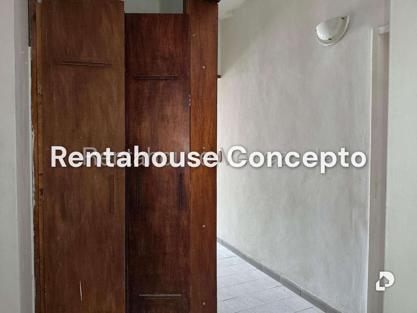 Casa en Carabobo, Valencia – 18