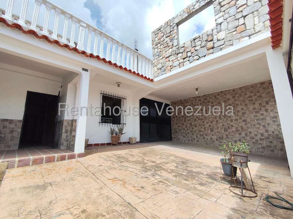 Casa en Carabobo, Valencia