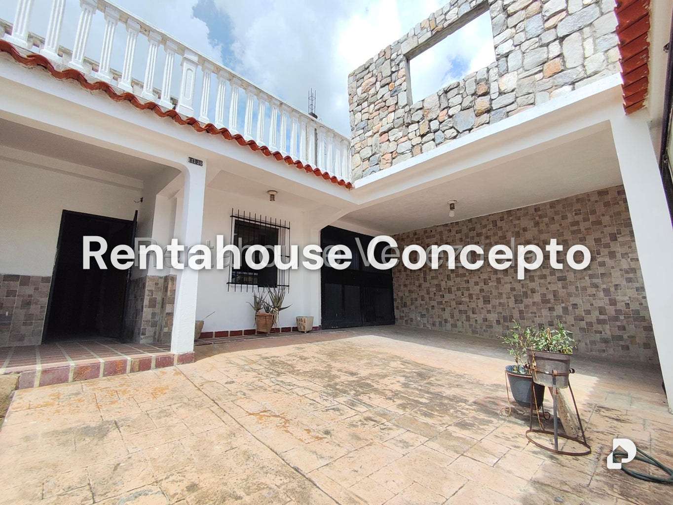 Casa en Carabobo, Valencia – 29