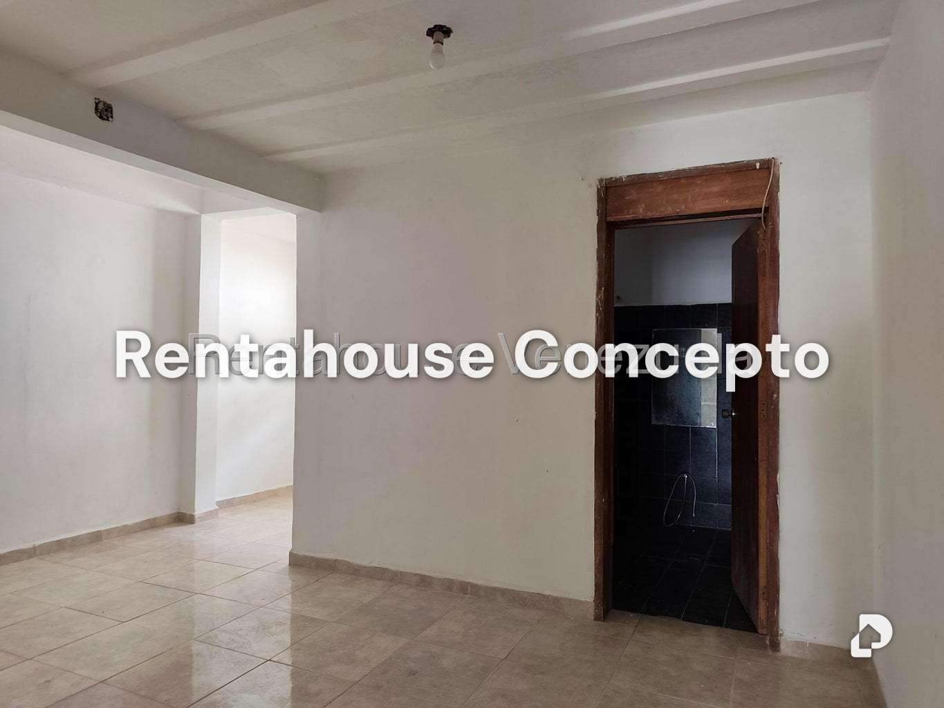 Casa en Carabobo, Valencia – 12