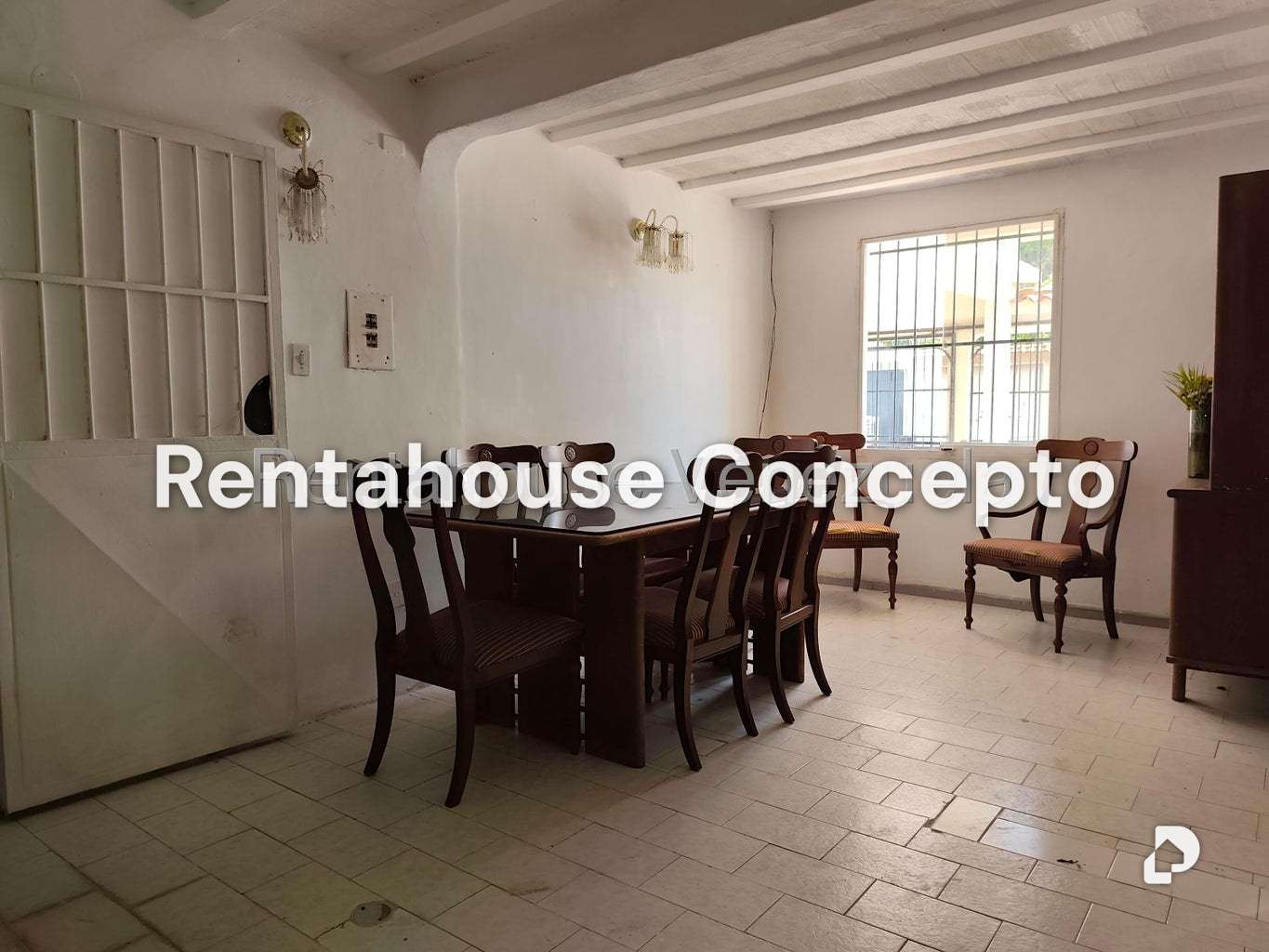 Casa en Carabobo, Valencia – 19